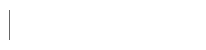 福建省龙岩市连城县律郊淀粉有限合伙企业,抚顺福建省龙岩市连城县律郊淀粉有限合伙企业